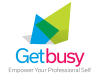 getbusy