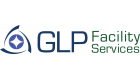 glpfacilityLOGO24