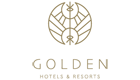 goldenhotelslogo