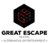 greatescape