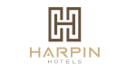 harpin hotels 22 140x80