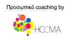hccmaLOGO25