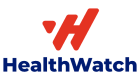 healthwatchLOGO23