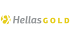 hellasgoldLOGO25