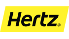 hertzlogo