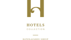 hhotels logo 22
