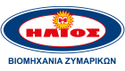 hliosLOGO22