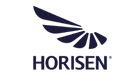 horisen new 22 140x80