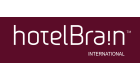 hotelbrainLOGO22 2