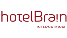 hotelbrainLOGO25