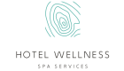 hotelwelnessLOGO24