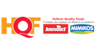 hqfLOGO26