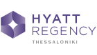 hyatt thessLOGO24