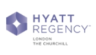 hyattlondon logo