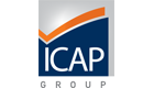 icaplogo