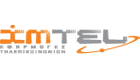 imtellogo