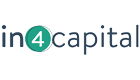 in4capitallogo