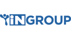 ingroup logo2022