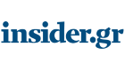 insiderlogo