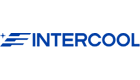 intercoolLOGO25