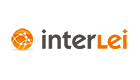 interlei