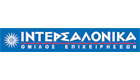 intersalonikaLOGO25