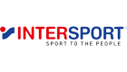 intersportlogo