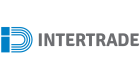 intertradeLOGO24