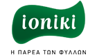 ioniki 22 140x80