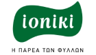 ionikilogo