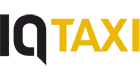 iqtaxilogo