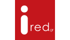 iredLOGO22