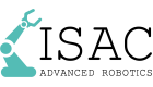 isacLOGO2024