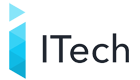 itechLOGO22