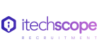 itechscopelogoNEW