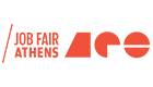 jobfairlogo