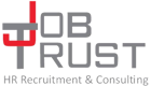 jobtrustLOGO25