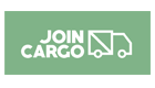 joinCargo