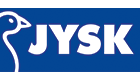 jysklogo2