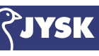 jysklogonew