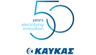 kafkas50yearsLOGO25
