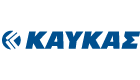 kafkasLOGO22