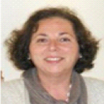 kalavanouphoto