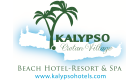 kalypsoLOGO24