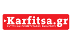 karfitsagrLOGO