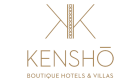 kenshologo2023