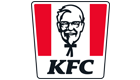 kfc 22 140x80