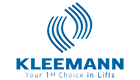 kileemannlogo