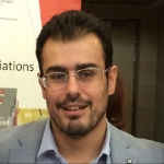 kipriotis