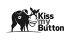 kiss my button jobfestival 140